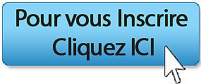 s'inscrire à la formation agréée de Professeur de Yoga du Rire