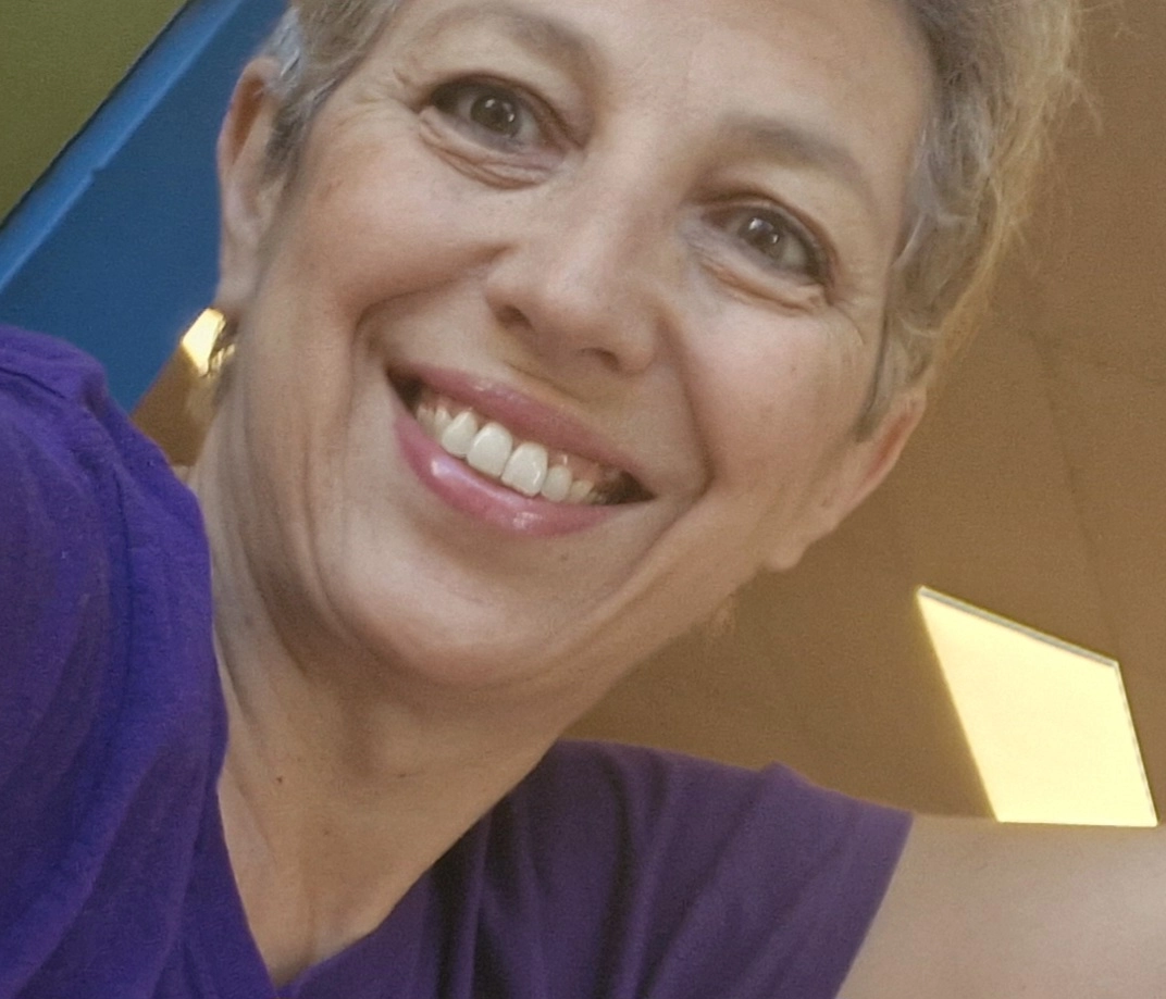 Elisabeth Dominici