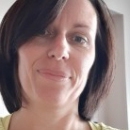 Valérie MEURÉE