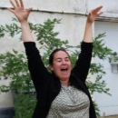 Ingrid BILLAUD