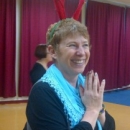 Mylene BOSSUET