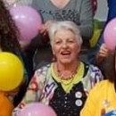 Françoise OUESLATI