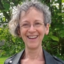 Véronique RUOTTE