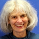 Geneviève LEBOUTEUX