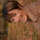Marie-Pierre SAVEL