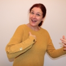 Pascale PETIT