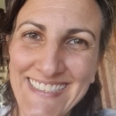 Nathalie ABBOUDI