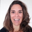 Amélie MAINGUET