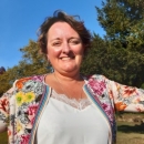 Sylvie ESDOURRUBAILH
