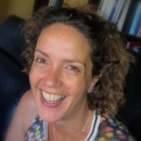Hélène AUDUREAU