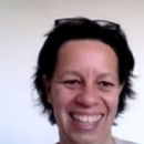 Shirley FUNEL