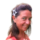 Marie Chantale ROUSSEL