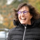 Marie-Paule DEMEY