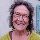 Cécile MARZIO