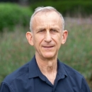 Jean-Pierre GUICHENEZ