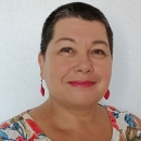 Laurence RIBOTEL