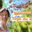 Stéphanie CLOP