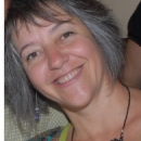Huguette CHOUTEAU