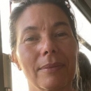 Sandrine JACOB