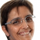 Francine GENNA