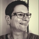 Nathalie GARNIER
