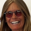 Sandrine VANDORSELAER