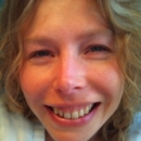 Virginie PINEL