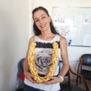 Marie-christine Garin