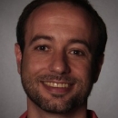 Aymeric ASTIER