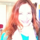 Marie KESSALNI