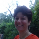 Sandrine DAMEZ