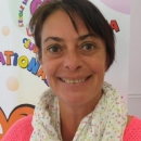 Cécile ARNOLD