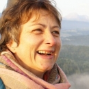 Marie-Thérèze LATECOERE