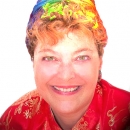 Corinne COSSERON