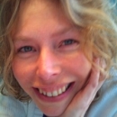 Virginie PINEL