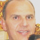 Thamer KAMMOUN