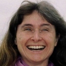 Patricia BAYARD