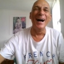 Bernard PONS