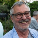 Thomas GRUNSCHLAGER