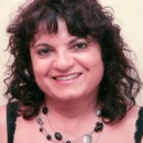 Béatrice KECHISSOGLOU-DEMANGE