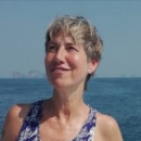Rosalie LHERMINIER