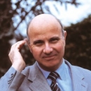 Joël LICCIARDI
