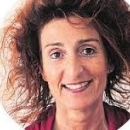 Monica ALBERGONI