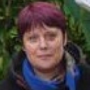 Alice CALAMEL