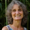 Sylvie MAISONNEUVE