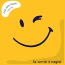 Brunella BOVIO