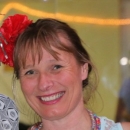 Nathalie WERBROUCK