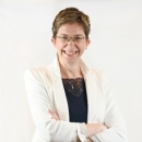 Stéphanie FREYTAG
