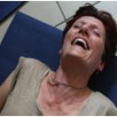 Sylvaine WEBER