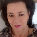 Catherine WEISKOPFF